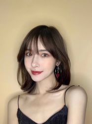 -SalonRivelin 沙龙瑞菱