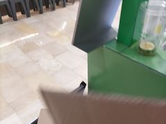 -银泰百货(北京大红门店)