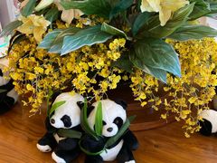 -东怡大酒店(上海科技馆店)