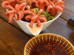 -小食院简餐厅