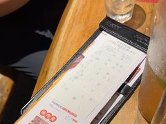 -木屋烧烤(南新店)