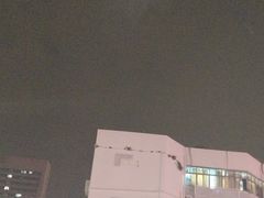 -龙鑫记清远脆皮鸡胡椒猪肚鸡