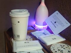 -厘舍SPA(运达店)