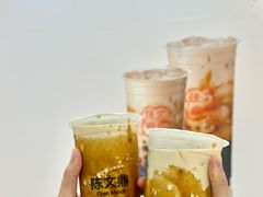 -德辉广场