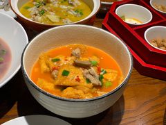 -湘爵士(王府井百货黄兴中路店)