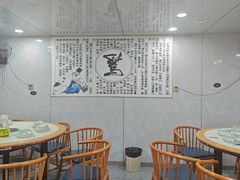 -刘氏特色老鹅汤(文鑫苑店)