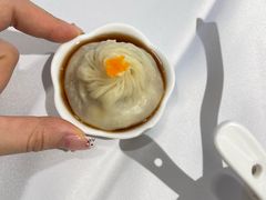 -广州酒家(越华店)