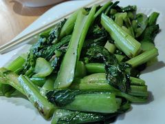-淘谷粤有味(石湾店)