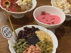 -清水亭湖北菜(大屯DT51店)