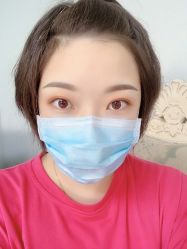-Yue Show馨选·半永久纹眉纹眼线