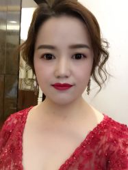 城墙-蒙娜丽莎婚纱摄影(南门店)