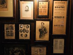 -Keens Steakhouse