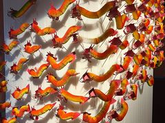 -江苏省美术馆(长江路新馆)