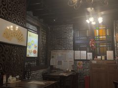 -黄祥华养生堂·炖汤·营养蒸饭(岭南天地店)