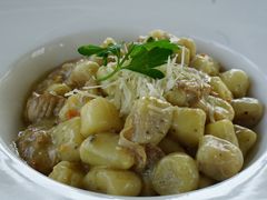 -EATALIA意塔利意式餐厅(鼓楼店)