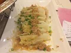 -梅花香里大酒店(郁金香路店)