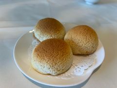 雪顶雄峰-利苑酒家(金宝店)