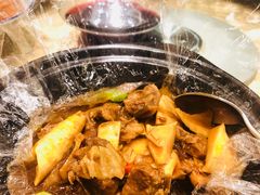 -西安赛瑞喜来登大酒店