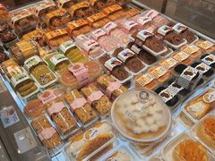 -心岸(小西沟店)