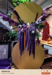 -香秀空间科技抗衰·美容中心