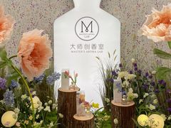 -名创优品(天河区正佳广场二店)