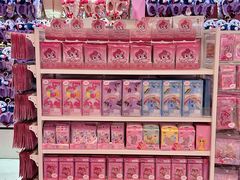 -天河城购物中心