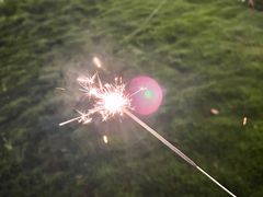 -不觉晓CAMPING(上海迪士尼营地店)