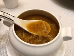 -天瑞轩·粤菜餐厅