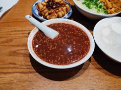 -小豆海棠(人民南路店)