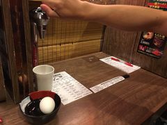 -一蘭(三宮店)