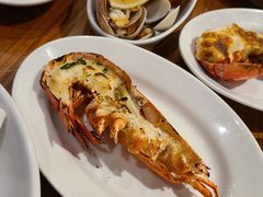 -mezza9 Macau(澳门君悦酒店)
