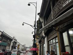 -东伊顺(高银街店)