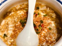 -十碗(保利店)