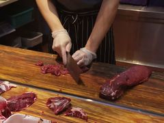 -大喜牛鲜牛肉火锅(营迹路店)