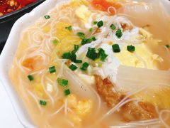 -渝蛙馆(新百店)