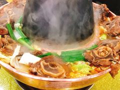 -赵氏盱眙十三香龙虾(蓝村店)