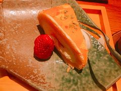 -松涛日本料理