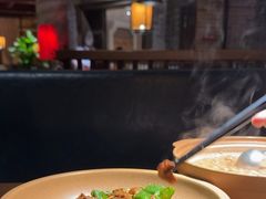 -北方家宴(番禺永旺店)