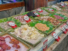 -云天楼国鼎喜宴中心(国鼎店)