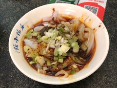 -春阳水饺(香槟广场店)