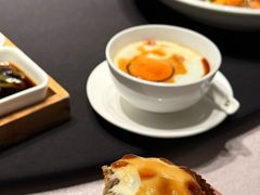 -玖味(老工人西路店)