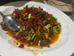 -爷爷的烀饼店
