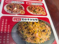 -扬二春炒饭(国庆路总店)