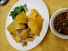 -瑞记湛江鸡饭店·粤西第一鸡(粤垦店)