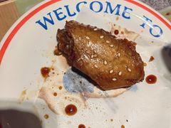 -克茗冰室(金地威新中心店)