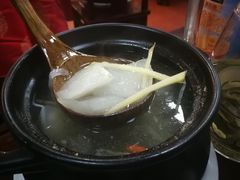 -王太饭堂