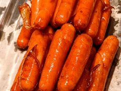 -拉丁餐厅·巴西烤肉自助(正佳广场店)