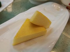 -五福茗点茶楼(花都雅乐城店)