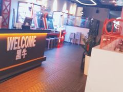 -费大厨辣椒炒肉(万家丽一店)