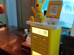 -道合堂·中式按摩·spa(民治店)